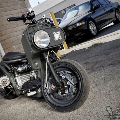 We did not find results for: Sweet turbo Ruckus | Custom baggers