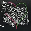 VIEW - Hats Off To The Buskers (Colored Vinyl) - Amazon.com Music