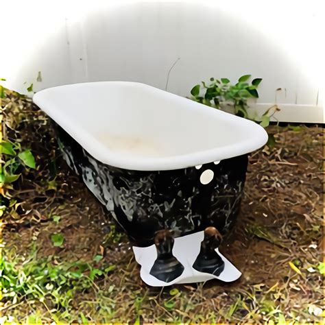 To purchase a bathtub listed below or get more information, contact your local hydro systems retailer or call us at. Clawfoot Bathtub for sale compared to CraigsList | Only 4 ...