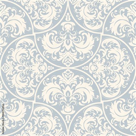Top More Than 68 Vintage Blue Wallpaper Latest Incdgdbentre