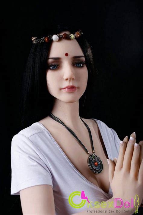 elaina tpe sex dolls indian hindu girls real doll