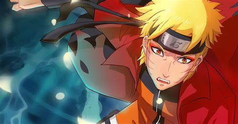 Naruto 1080x1080 Gamerpic 배경 화면 2680x4007 Px 애니메이션 삽화 경기 만화