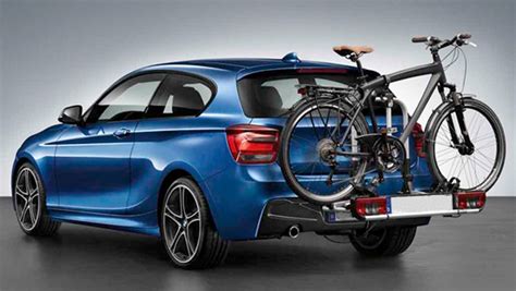 Find your personal favourite with our bmw motorrad bike overview. BMW 1 Series Bike Rack Buyers Guide 2020 - Best Car Bike ...