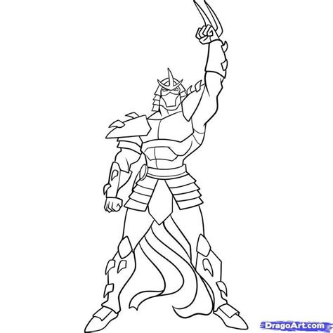 You can use our amazing online tool to color and edit the following teenage mutant ninja turtles shredder coloring pages. Mejores 23 imágenes de Imágenes para colorear - Zelda en ...