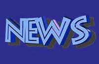 Watch live sky sports football. Labs | GIPHY