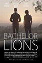 Bachelor Lions (2018) | Radio Times
