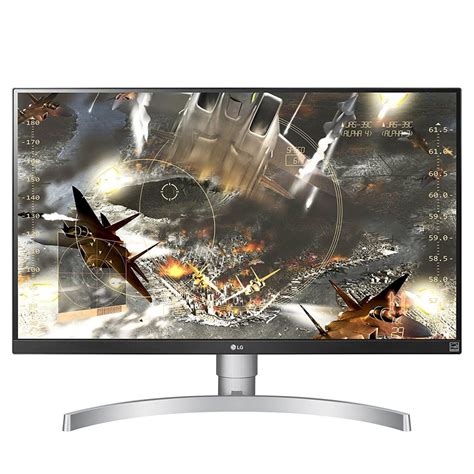 Best 4k Monitors To Buy In 2021 February 2021 Technobezz Best