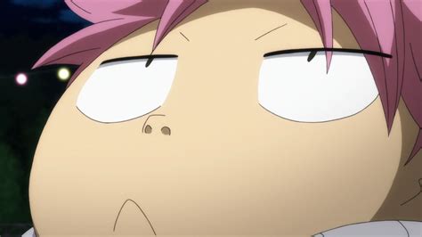 Natsu Dragneel Fairy Tail Anime Meme Face Meme Faces Fairy Tail