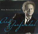 CD Some Enchanted Evening Garfunkel Art. Купить Some Enchanted Evening ...