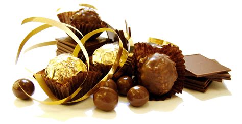 Chocolate Png Transparent Images Png All