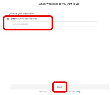 Doodle works well for picking a time and date for both google calendar, microsoft office 365, and outlook are supported, with an option to add other calendars via ics feed. Adding the Cisco Webex Meeting Scheduler to Microsoft ...