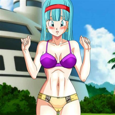 Bulla Briefs 🌺 On Twitter Why Are You Embarrassed Towa P