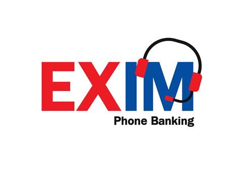 Exim Contact Center Export Import Bank Of Thailand