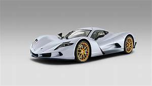 The, U00a32m, Electric, Supercars, So, Fast, They, Could, Compete, In