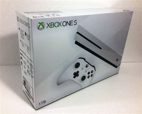 Caixa Vazia De Madeira Mdf Xbox One S Frete Grátis
