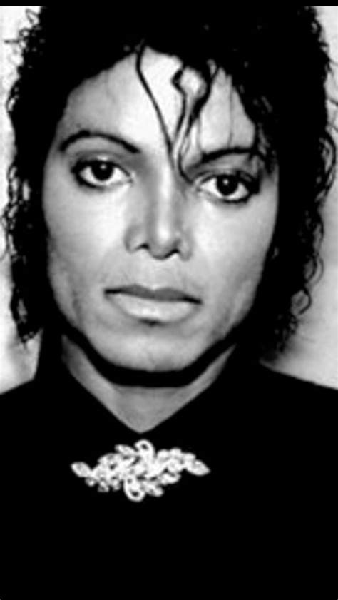 I Could Stare Into Those Eye For An Eternity Michael Jackson Images