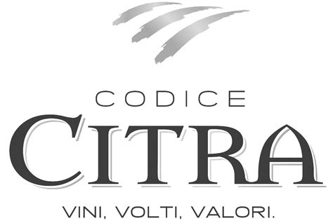Die meisten feuer in italien waren in sizilien und kalabrien . Citra Vini: Pellegrini