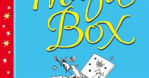 The Magic Box Poem Read By Mason Castle Hill Primary School