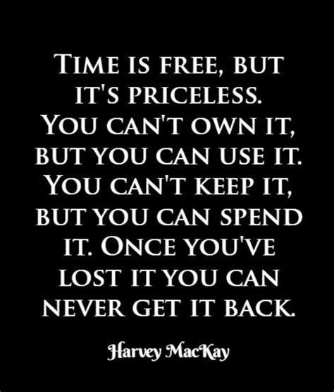 Quotes About Priceless Things 25 Quotes