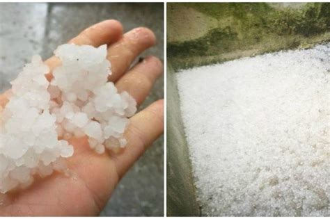 Jun 22, 2021 · cronaca, forte temporale e nubifragio nel pomeriggio di oggi, martedì, a torino e dintorni, con accumuli pluviometrici che in alcune zone hanno superato i 100mm.si segnalano danni a san mauro. Allerta meteo arancione in Lombardia: questa sera rischio ...