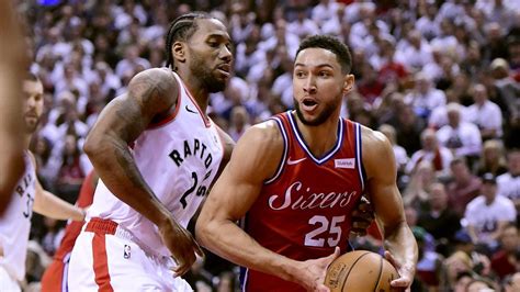 This page will show all of your store's products. Aussie NBA star Ben Simmons can lead us to a medal, says ...