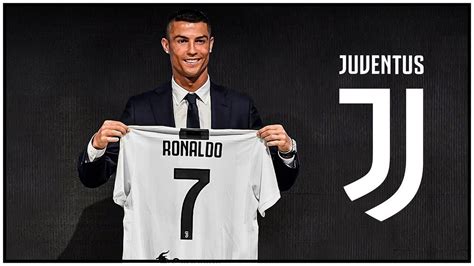 See more ideas about cristiano ronaldo juventus, ronaldo juventus, cristiano ronaldo wallpapers. Best Cristiano Ronaldo Juventus Wallpaper | 2020 Cute ...