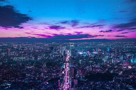 Japan Lofi Wallpapers Top Free Japan Lofi Backgrounds Wallpaperaccess