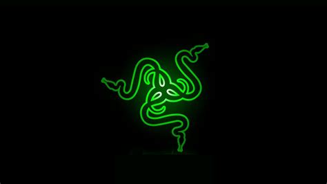 Razer Wallpapers 1920x1080 Wallpaper Cave