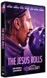 The Jesus Rolls; Arrives On Blu-ray & DVD May 5, 2020 From Screen Media ...