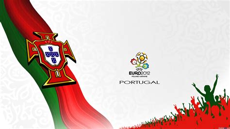 The portugal national football team is the national association football team of portugal and is controlled by the portuguese football federation , the governing body for football in portugal. 葡萄牙国家队高清电脑桌面壁纸下载-体育壁纸-壁纸下载-美桌网