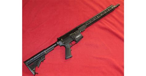 Rock River Arms Rrage For Sale
