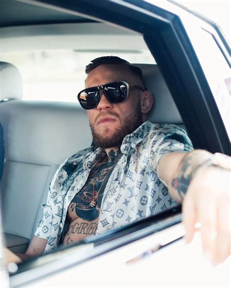See more ideas about tetování, nápady na tetování, malé tetování. conormcgregor | Tumblr