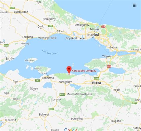 Recep ivedik 6 720p izle. Recep İvedik 6'nın çekileceği yer belli oldu (Karacabey ...