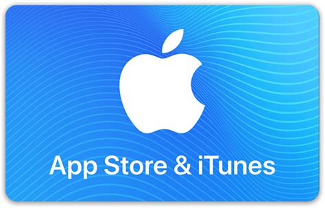 Earn lots of free rewards and gift cards with freemyapps, world's largest app and game discovery network! What type of gift card do I have? - Apple Support