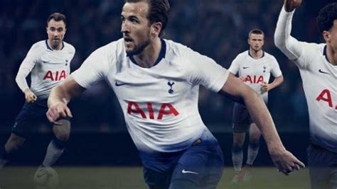 Grab the france dream league soccer logo. Kits Tottenham Hotspur Dream League Soccer 2019 - DLS - Mejoress.com