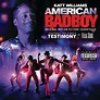 American Bad Boy (Original Motion Picture Soundtrack) - Compilation by ...