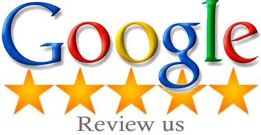 google-reviews - Website design, Web development, Digital Payment ...