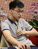 兩岸圍棋第一人之戰！未滿20歲的台灣新棋王許皓鋐，將與世界第一高手柯潔正面對決-風傳媒