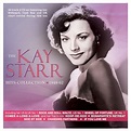 bol.com | Hits Collection 1948-62, Kay Starr | CD (album) | Muziek