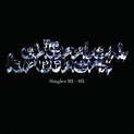 The Chemical Brothers - Singles 93-03 Lyrics and Tracklist | Genius