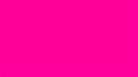 Neon Pink Information Hsl Rgb Pantone