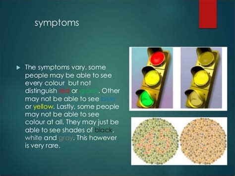 Color Blindness Powerpoint Coloring Wallpapers Download Free Images Wallpaper [coloring436.blogspot.com]