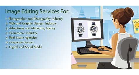 Professional Editing Service How Can A Professional Editing Service