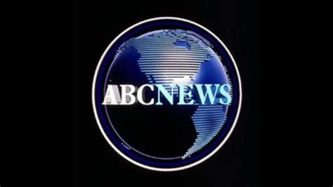 Abc World News Tonight Youtube