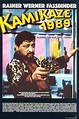 Kamikaze 1989 - Seriebox