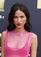 KELSEY CHOW at 2018 MTV Movie and TV Awards in Santa Monica 06/16/2018 ...