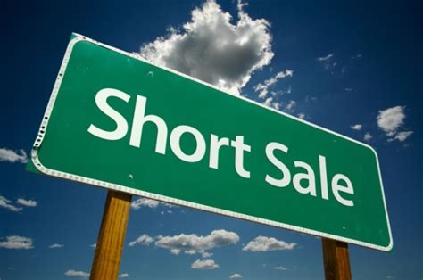 The Advantages Of The Short Sale All Homes Azall Homes Az