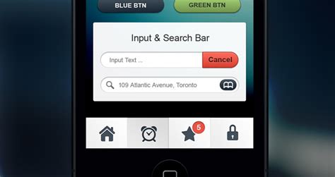 10 best mobile spying apps. Lucid iPhone App UI Kit Psd | Mobile Apps | Pixeden