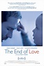 Trailer for Powerful Indie Drama THE END OF LOVE — GeekTyrant