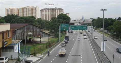 Quelle banque pour les fonctionnaires ? kuala lumpur: Taman Salak Selatan -Sebelah Lebuhraya Sg Besi